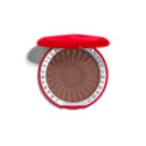 Chantecaille Bronzer-Gua-Never opened